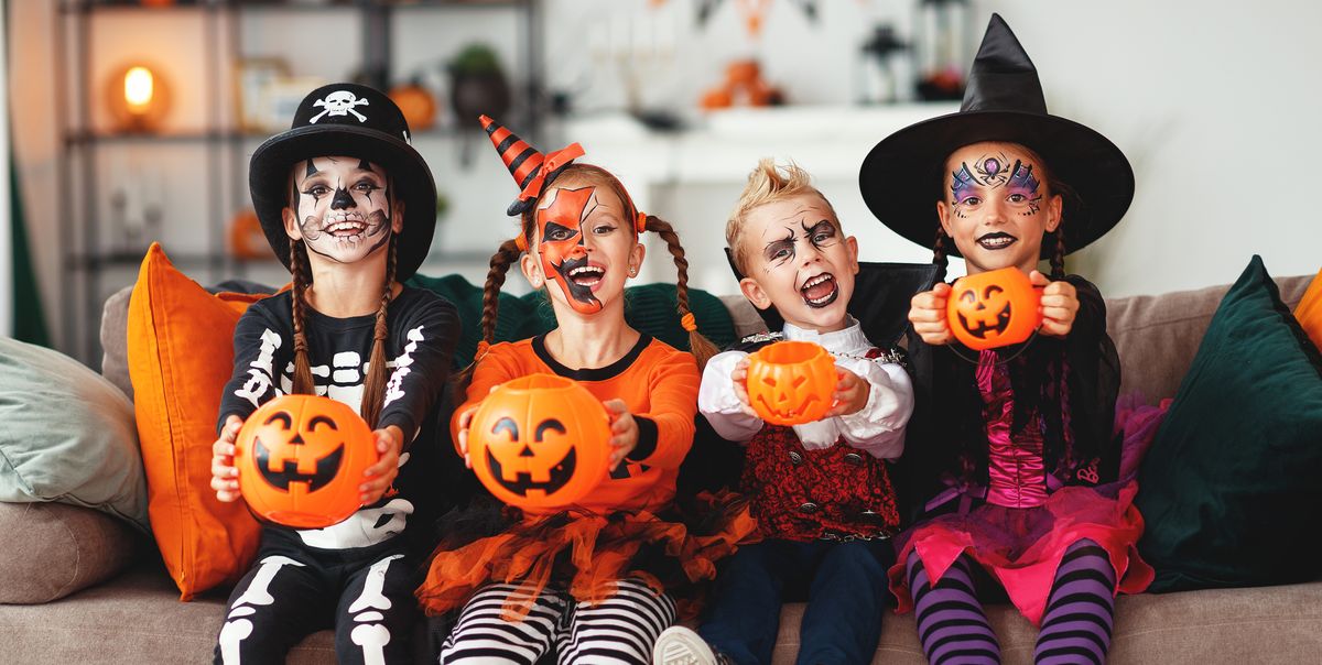 happy-halloween-a-group-of-children-in-suits-and-royalty-free-image-1630407577